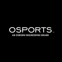 OSPORTS logo - Similar company to Gerrits Construction