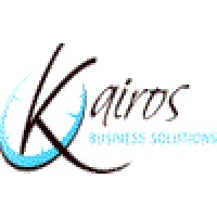 Kairos Business Solutions