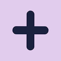 Checkout Plus - Shopify App logo - Similar company to Appcraftly - Shopify Mobile App Builder