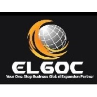 ELGOC logo - Similar company to Algo Agency