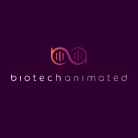 Biotech Animated Inc.