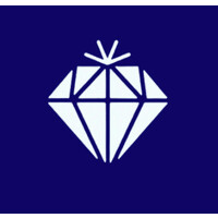 The Career Equation® logo - Similar company to Silicon Beach Training
