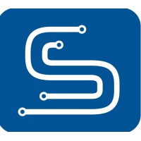 Solitec Industrial Electronic logo - Similar company to Solitec