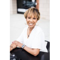 Staci Williams Photography
