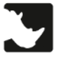 Rhino Ventures logo - Similar company to Myfo