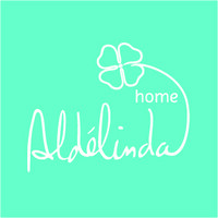 Aldélinda home logo - Similar company to Maéli Paris