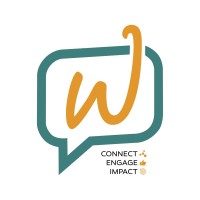 WÀTU logo - Similar company to Mjtechs | Agence Web