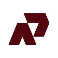Red Function OÜ logo - Similar company to Dyneco