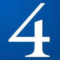 4imprint logo - Similar company to Halo Branded Solutions