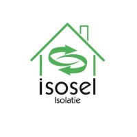 ISOSEL B.V. logo - Similar company to Dutch It Supplier