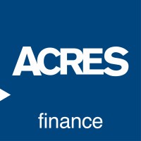 ACRES Finance logo - Similar company to Perurail