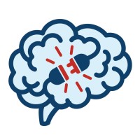 ReACT FND Health logo - Similar company to Fndcourage
