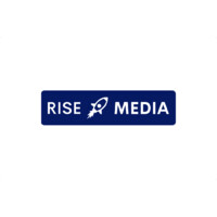 Rise Lead logo - Similar company to C2 Cpa Network