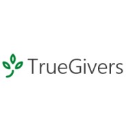 TrueGivers