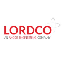Lordco Cwg (New Zealand) Limited