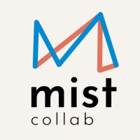 Mistcollab
