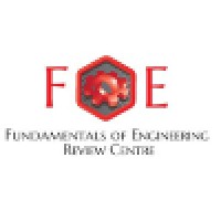 Fe Review Centre