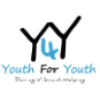 Y4Y