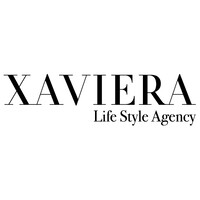 Xaviera Lifestyle Agency logo - Similar company to Lbn México