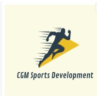CGM Sports Development logo - Similar company to Mscsports