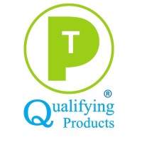 PADMA TRADERS logo - Similar company to Jvr Exports