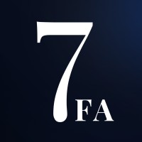The 7-Figure Agency™ logo - Similar company to Mind Mastery