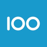 100architects logo - Similar company to Concetto Design Co.