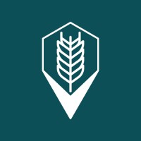 Agrosoko logo - Similar company to Getcore Group Ltd