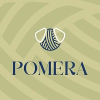 POMERA logo - Similar company to Bechiva