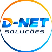 D-Net Internet e Transporte Ltda logo - Similar company to Lynk Telecom