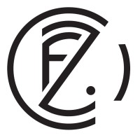 Farmac - Zabban S.p.A. logo - Similar company to Agave Group