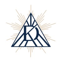 Katie Deming, MD logo - Similar company to Henning Lee