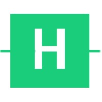 Healture® - Human Performance Consulting logo - Similar company to High Performance Concepts, Inc.