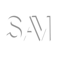 SAM, smart about media 🚀 logo - Similar company to Brink Moulds Hapert