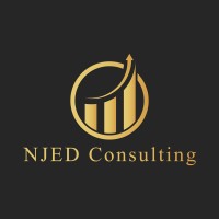 NJED Consulting Pty Ltd logo - Similar company to Mcr Networking