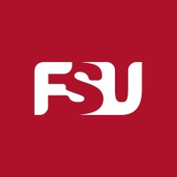 Field Services Unlimited logo - Similar company to Mitchell Architecture
