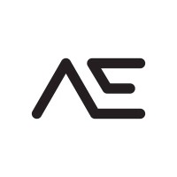 Aaradhya Enterprises