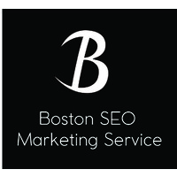 Boston SEO Marketing Service logo - Similar company to Revenue Boomers