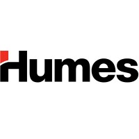 Humes - A Division of Holcim Australia logo - Similar company to Frcpa Pty Ltd