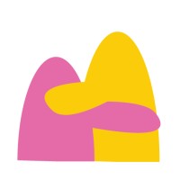 good registry logo - Similar company to Sundermeier Change & Learning
