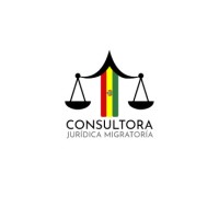 Consultora Jurídica Migratoria logo - Similar company to Migratoria