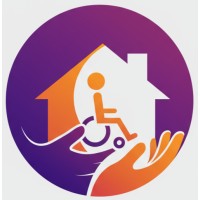 AnnOT Health logo - Similar company to Ahtg - Australian Health & Therapy Group