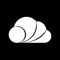 CloudHire logo - Similar company to Shaurya Infosoft Private Limited