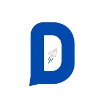 Digitrys Digital Marketing Company logo - Similar company to Ksgglobal