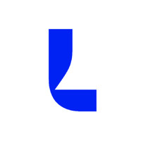 Liora Energia logo - Similar company to Chance Scout