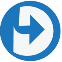 Doha Industries and Engineering Services logo - Similar company to Gulf Core Company