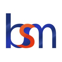 Bsm Teknik Proje A.Ş