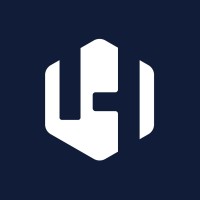 Hyperlink Soluciones Empresariales logo - Similar company to Cosmonautica
