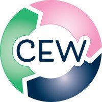 Center for Emotional Wellness - Texas logo - Similar company to Chicago Therapy Group