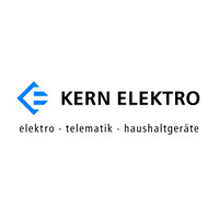 Kern Elektro AG logo - Similar company to Eugen Meier Ag